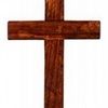 jacobobenavides